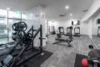 1308/22 Surf Parade, Broadbeach QLD 4218-Image