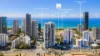 1308/22 Surf Parade, Broadbeach QLD 4218-Image