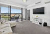 1308/22 Surf Parade, Broadbeach QLD 4218-Image