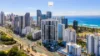 1308/22 Surf Parade, Broadbeach QLD 4218-Image