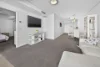 1308/22 Surf Parade, Broadbeach QLD 4218-Image