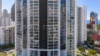 1308/22 Surf Parade, Broadbeach QLD 4218-Image