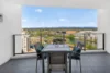 1308/22 Surf Parade, Broadbeach QLD 4218-Image