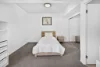 1308/22 Surf Parade, Broadbeach QLD 4218-Image
