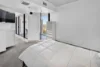 1308/22 Surf Parade, Broadbeach QLD 4218-Image