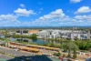 1308/22 Surf Parade, Broadbeach QLD 4218-Image