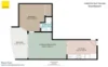 1308/22 Surf Parade, Broadbeach QLD 4218-Floorplan