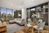 1308/241 Harbour Esplanade, Docklands, Vic 3008