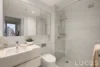 1308/241 Harbour Esplanade, Docklands, Vic 3008-Image