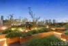 1308/241 Harbour Esplanade, Docklands, Vic 3008-Image