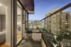 1308/241 Harbour Esplanade, Docklands, Vic 3008-Image