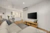 1308/241 Harbour Esplanade, Docklands, Vic 3008-Image