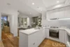1308/241 Harbour Esplanade, Docklands, Vic 3008-Image