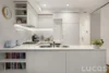 1308/241 Harbour Esplanade, Docklands, Vic 3008-Image