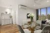 1308/241 Harbour Esplanade, Docklands, Vic 3008-Image