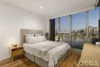 1308/241 Harbour Esplanade, Docklands, Vic 3008-Image
