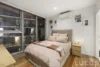 1308/241 Harbour Esplanade, Docklands, Vic 3008-Image