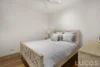 1308/241 Harbour Esplanade, Docklands, Vic 3008-Image