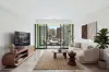 1308/33  Ultimo Road, Haymarket, NSW 2000