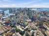 1308/33  Ultimo Road, Haymarket, NSW 2000-Image