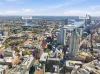 1308/33  Ultimo Road, Haymarket, NSW 2000-Image