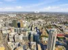1308/33  Ultimo Road, Haymarket, NSW 2000-Image