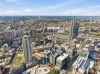 1308/33  Ultimo Road, Haymarket, NSW 2000-Image