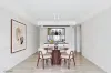 1308/33  Ultimo Road, Haymarket, NSW 2000-Image