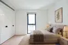1308/33  Ultimo Road, Haymarket, NSW 2000-Image