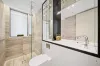 1308/33  Ultimo Road, Haymarket, NSW 2000-Image