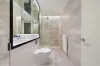 1308/33  Ultimo Road, Haymarket, NSW 2000-Image