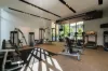 1308/33  Ultimo Road, Haymarket, NSW 2000-Image