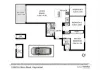 1308/33  Ultimo Road, Haymarket, NSW 2000-Floorplan