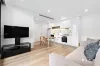 1308/408 Spencer Street, West Melbourne, Vic 3003