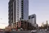 1308/408 Spencer Street, West Melbourne, Vic 3003-Image