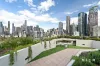 1308/408 Spencer Street, West Melbourne, Vic 3003-Image