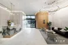 1308/408 Spencer Street, West Melbourne, Vic 3003-Image