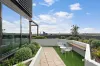 1308/408 Spencer Street, West Melbourne, Vic 3003-Image
