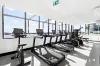 1308/408 Spencer Street, West Melbourne, Vic 3003-Image