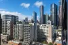1308/408 Spencer Street, West Melbourne, Vic 3003-Image