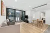 1308/408 Spencer Street, West Melbourne, Vic 3003-Image
