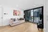 1308/408 Spencer Street, West Melbourne, Vic 3003-Image