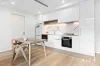 1308/408 Spencer Street, West Melbourne, Vic 3003-Image