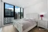 1308/408 Spencer Street, West Melbourne, Vic 3003-Image