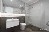 1308/408 Spencer Street, West Melbourne, Vic 3003-Image