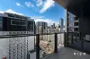 1308/408 Spencer Street, West Melbourne, Vic 3003-Image