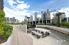 1308/408 Spencer Street, West Melbourne, Vic 3003-Image
