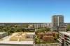 1308/5 Mooltan Avenue, Macquarie Park NSW 2113-Image