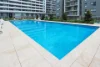 1308/5 Mooltan Avenue, Macquarie Park NSW 2113-Image
