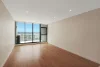 1308/5 Mooltan Avenue, Macquarie Park NSW 2113-Image